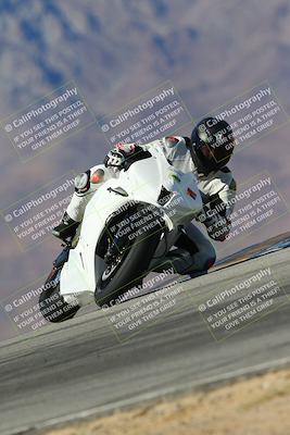 media/Mar-08-2025-TrackXperience (Sat) [[277b597a28]]/2-Level 3/Session 5 Turn 9/